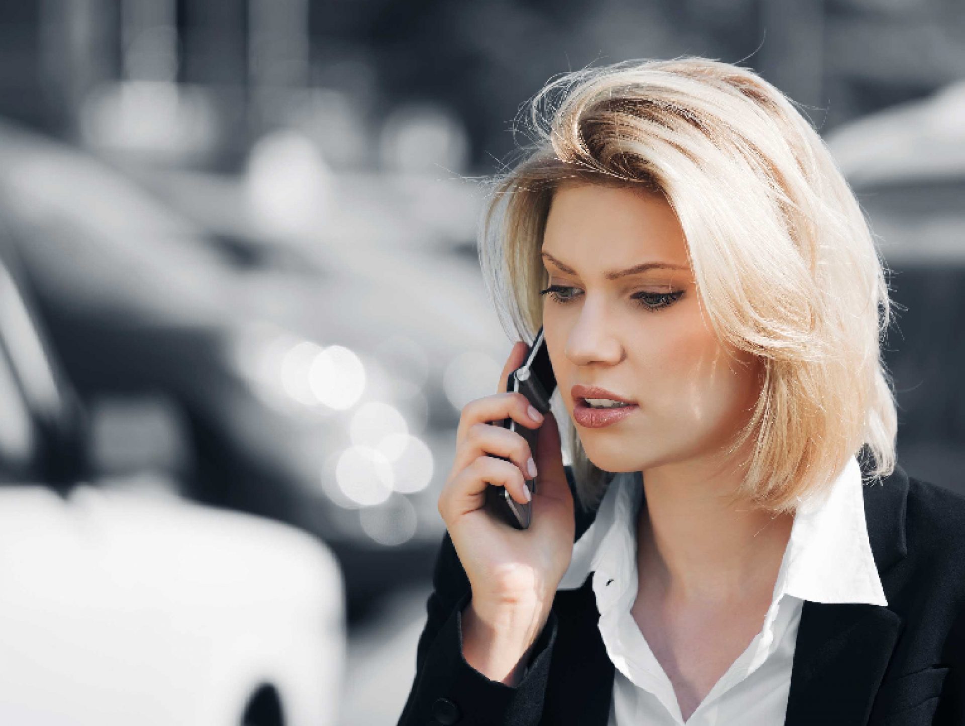 Englisch Übersetzungsbüro